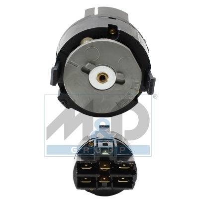 [24003] Zünd-/Startschalter