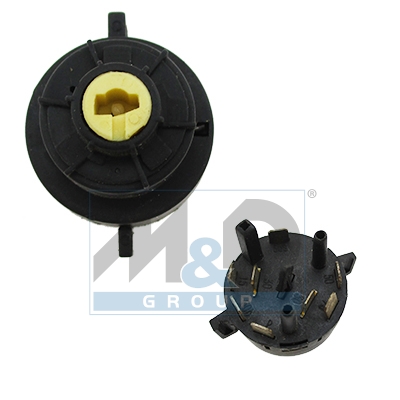 [24014] Zünd-/Startschalter