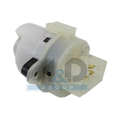 [24025] Zünd-/Startschalter