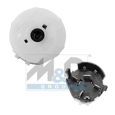 [24031] Zünd-/Startschalter