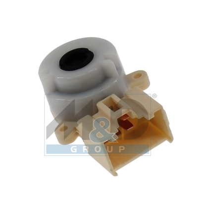 [24062] Zünd-/Startschalter