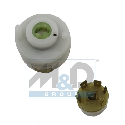 [24022] Zünd-/Startschalter