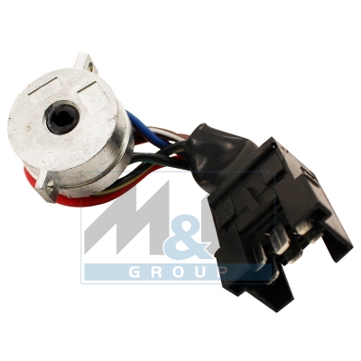 [24028] Zünd-/Startschalter