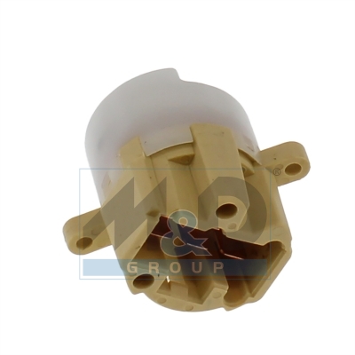 [24060] Zünd-/Startschalter