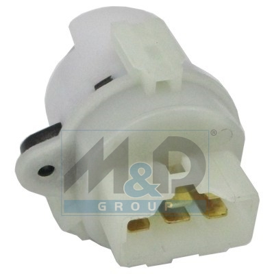 [24021] Zünd-/Startschalter