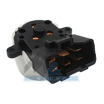 [24027] Zünd-/Startschalter