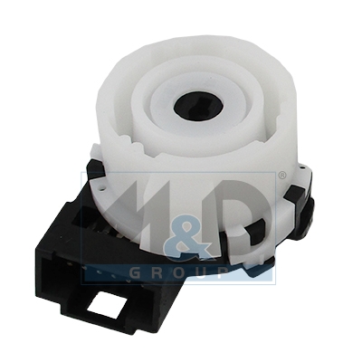 [24012] Zünd-/Startschalter