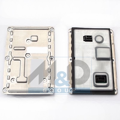 [73212664] Zündgerät, Gasentladungslampe