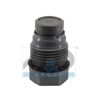 [98149] Druckbegrenzungsventil, Common-Rail-System