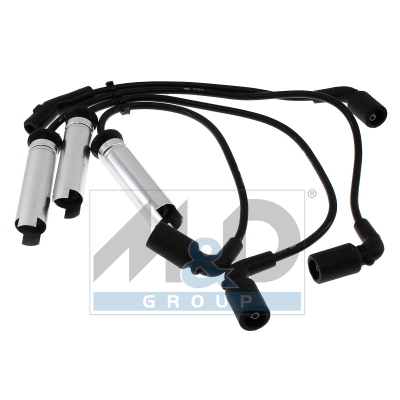 [101112] Zündleitungssatz