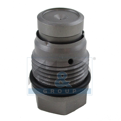 [98036] Druckbegrenzungsventil, Common-Rail-System