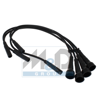 [101164] Zündleitungssatz