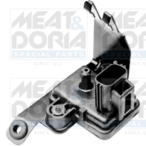 [82200] Druckfühler