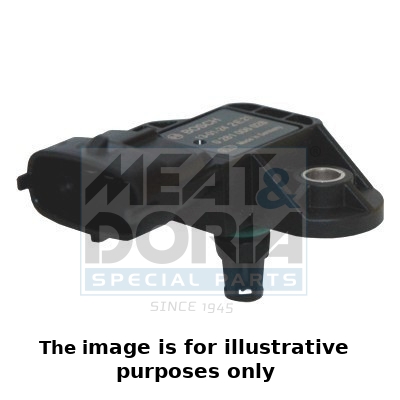 [82308A1] Druckfühler