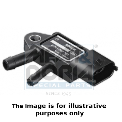 [82249E] Druckfühler