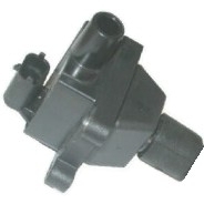 [10320] Zündspule