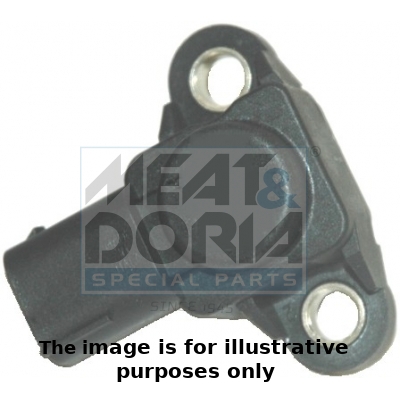 [82154/1] Druckfühler