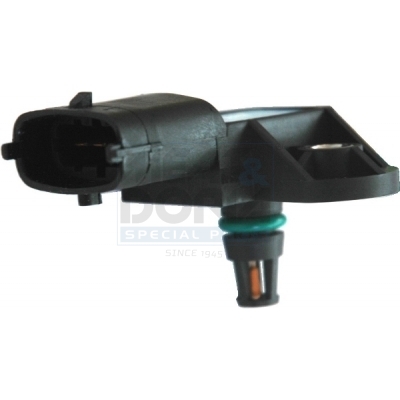 [82148] Druckfühler