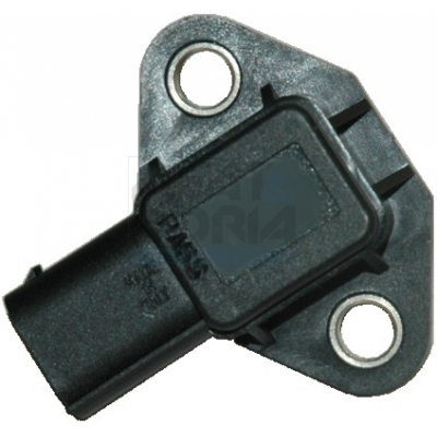 [82156] Druckfühler