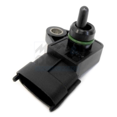 [82361] Druckfühler