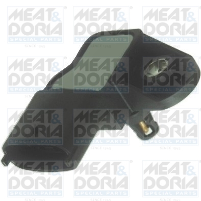 [82211] Druckfühler