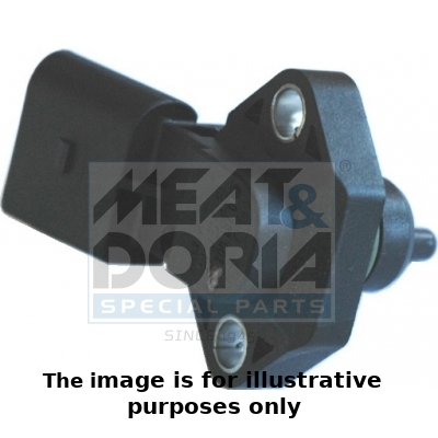 [82199A1] Druckfühler