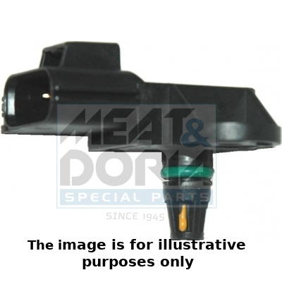 [82147E] Druckfühler