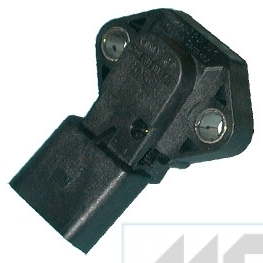 [82121A1] Druckfühler