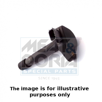 [10457E] Zündspule