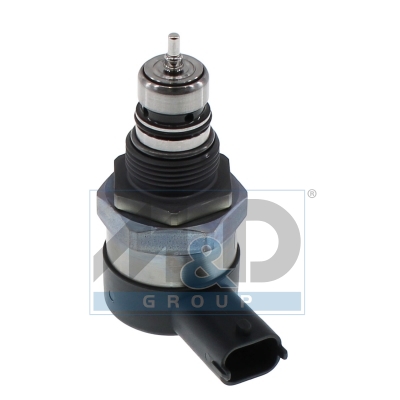 [98750] Druckregelventil, Common-Rail-System