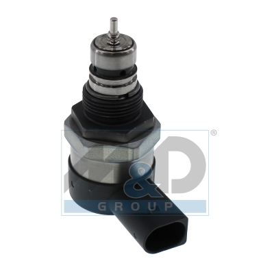 [98875] Druckregelventil, Common-Rail-System