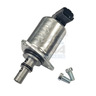 [98912] Druckregelventil, Common-Rail-System
