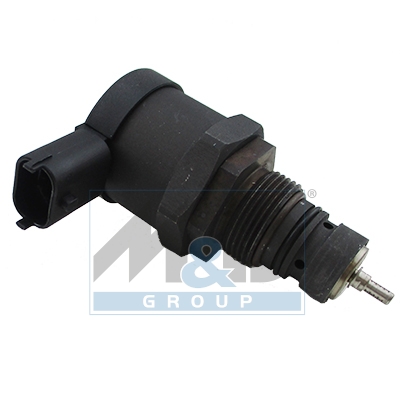 [98030] Druckregelventil, Common-Rail-System