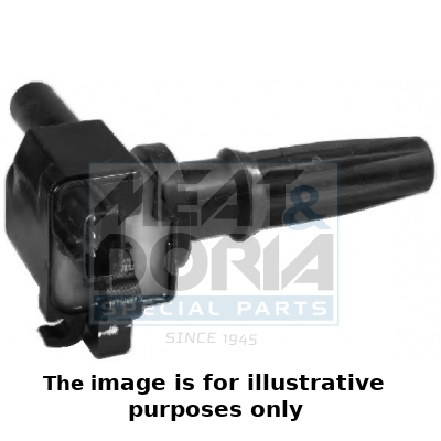 [10401/1] Zündspule