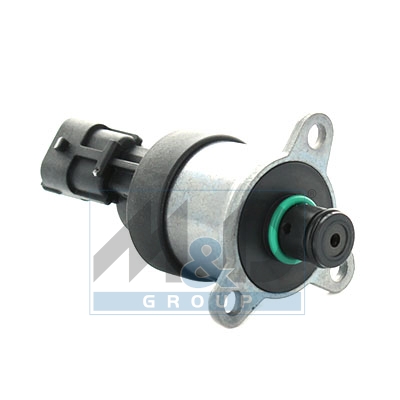 [9107] Druckregelventil, Common-Rail-System