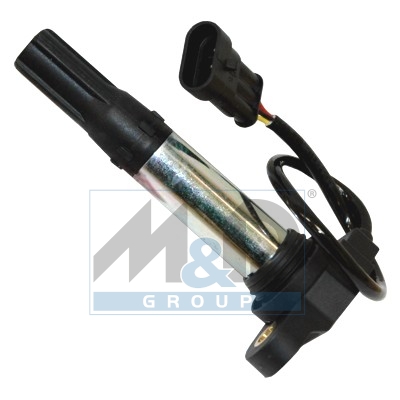 [10708] Zündspule