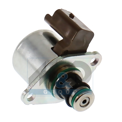 [9296E] Druckregelventil, Common-Rail-System