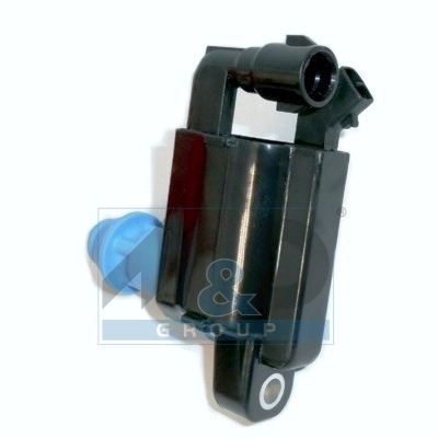 [10789] Zündspule