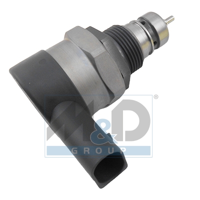 [9766] Druckregelventil, Common-Rail-System