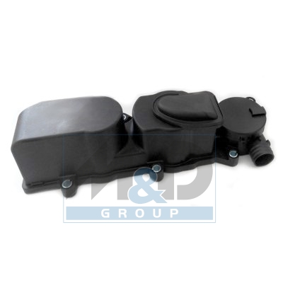 [91626] Ölabscheider, Kurbelgehäuseentlüftung