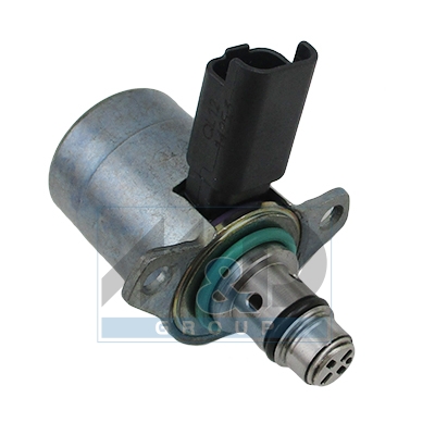 [9761] Druckregelventil, Common-Rail-System