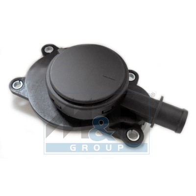 [91628] Ölabscheider, Kurbelgehäuseentlüftung