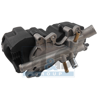 [91623] Ölabscheider, Kurbelgehäuseentlüftung