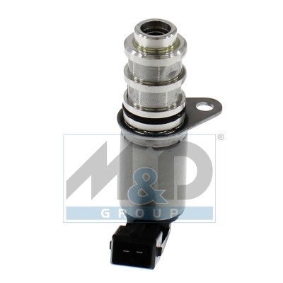 [91705] Öldruckhalteventil