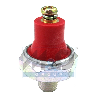 [72078] Öldruckschalter