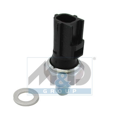 [72114] Öldruckschalter