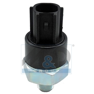 [72057] Öldruckschalter