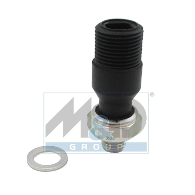 [72113] Öldruckschalter