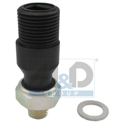 [72089] Öldruckschalter