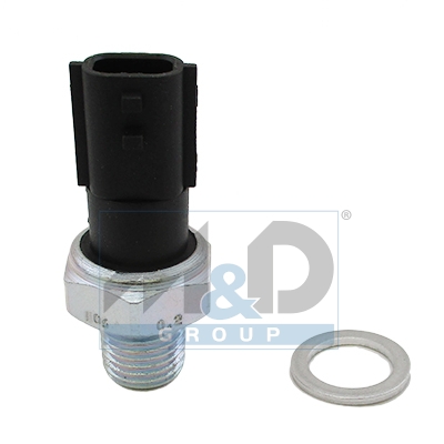 [72086] Öldruckschalter